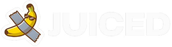 juiced.exchange